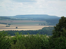 2020-07-18 Cottaer Spitzberg 13.jpg