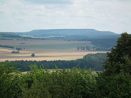 2020 07 18 Cottaer Spitzberg 13