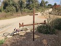 Miniatura per Camí ral de Girona a la Tordera