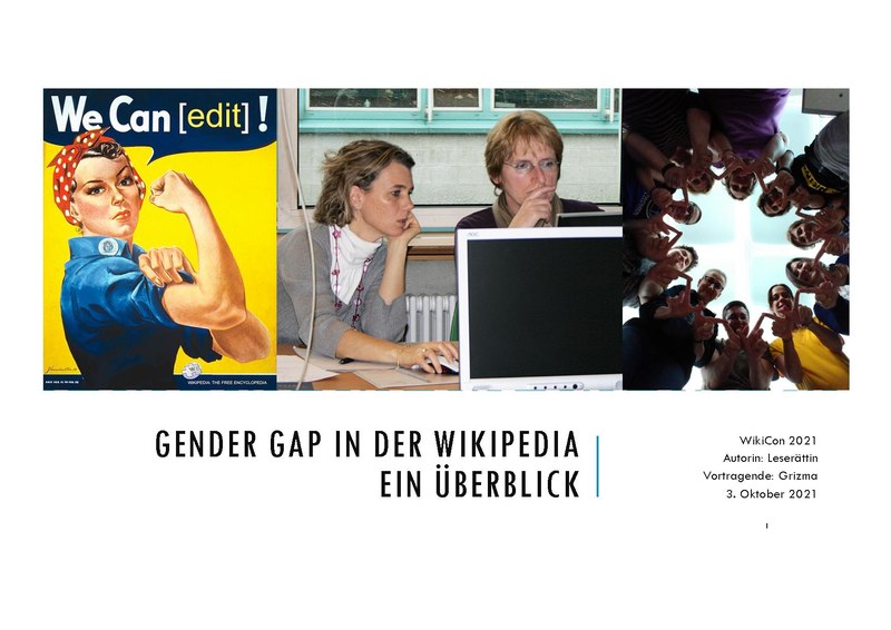 File:20211003 Gender Gap in Wikipedia Ueberblick.pdf