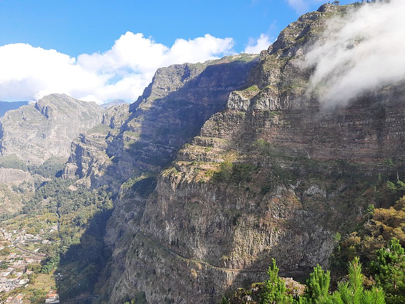 File:20211122.Madeira.Curral das Freiras.-013.jpg