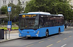 215-ös busz (SKR-819).jpg