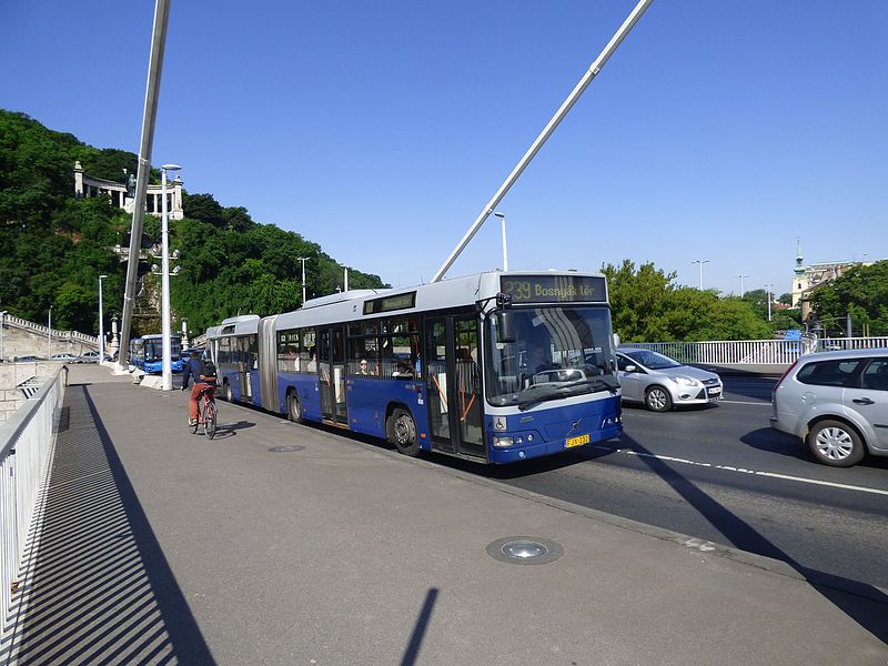 File:239-es busz (FJX-232).jpg