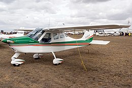 24-4908 Tecnam P2004 Bravo (8543323859) .jpg