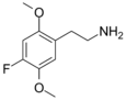 2C-F-Chemdraw.png 