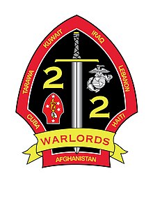 2d Bn 2d Mar Logo.jpg 