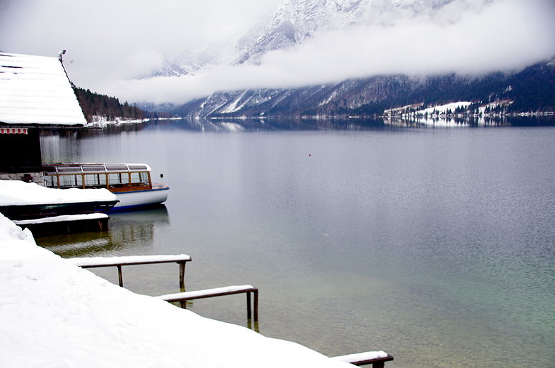 File:3.4.13 1 Bohinj Jezero 17 (8617812726).jpg