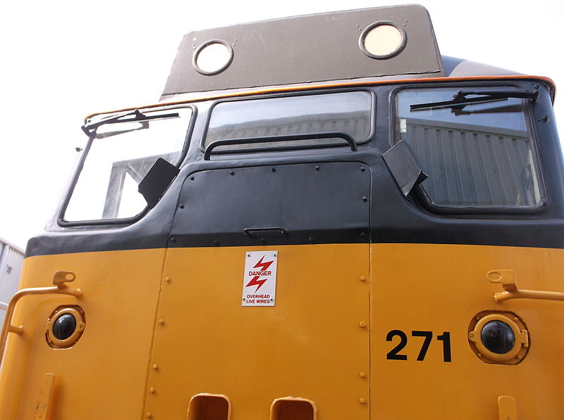 File:31271 at Etches Park open day (07).JPG