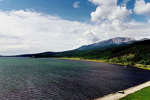 Пресноводное озеро. Байкал пресноводное озеро. Климат Байкала. Вода и климат Байкала. Байкал искусственное озеро.