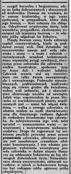 File:41 Wiadomości Literackie 5 XII 1937 nr 50 (736) p0006.png