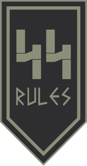 Thumbnail for File:44 RULES.svg