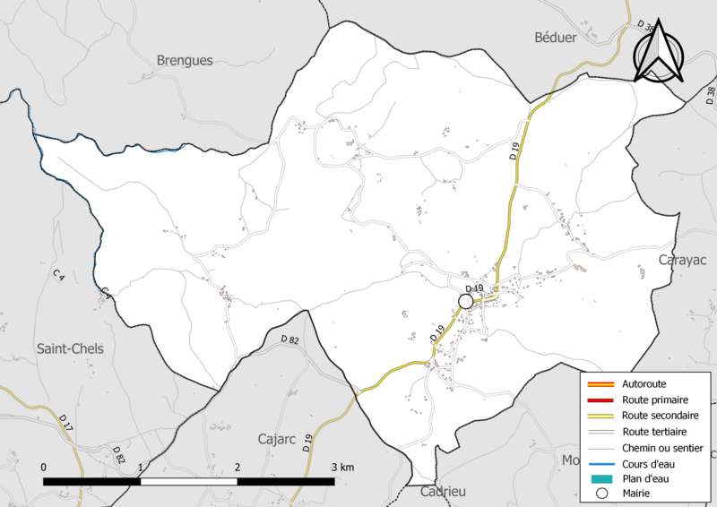 File:46129-Gréalou-Routes-Hydro.png