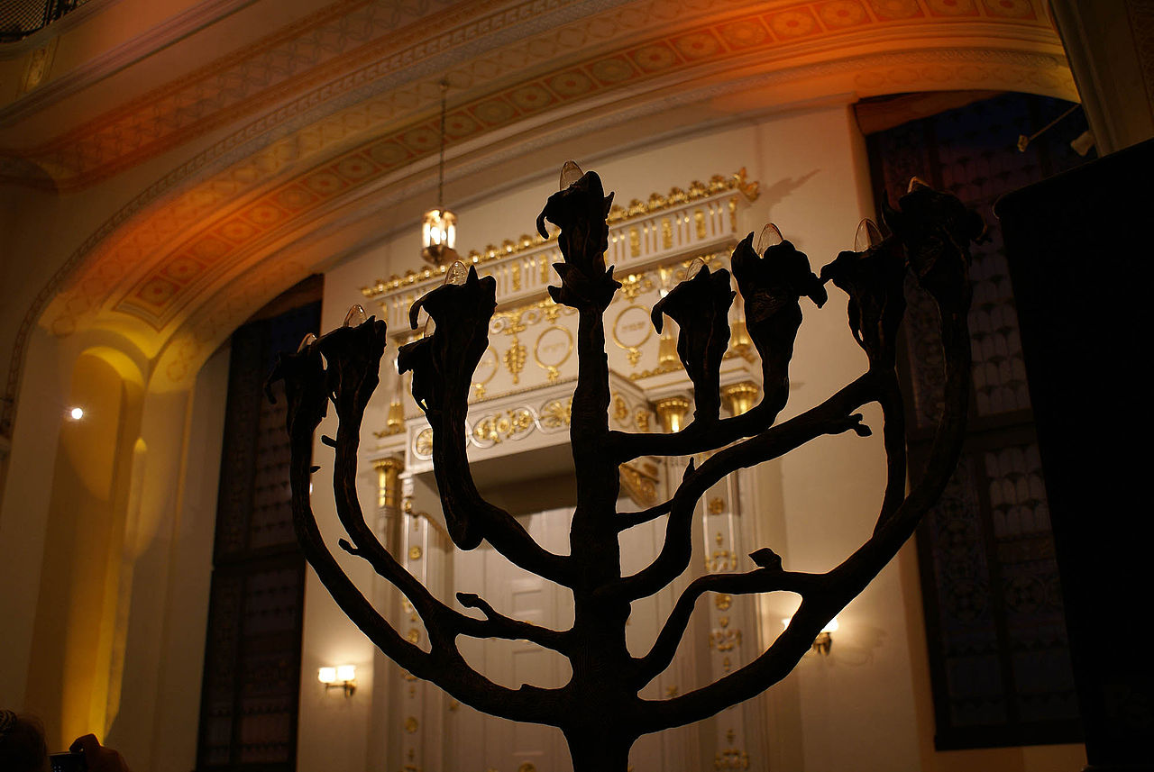 4924 Synagoga Pod Białym Bocianem. Foto Barbara Maliszewska.jpg