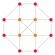 5-demicube t03 D3.svg