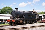 5227 Didcot Railway Centre.jpg