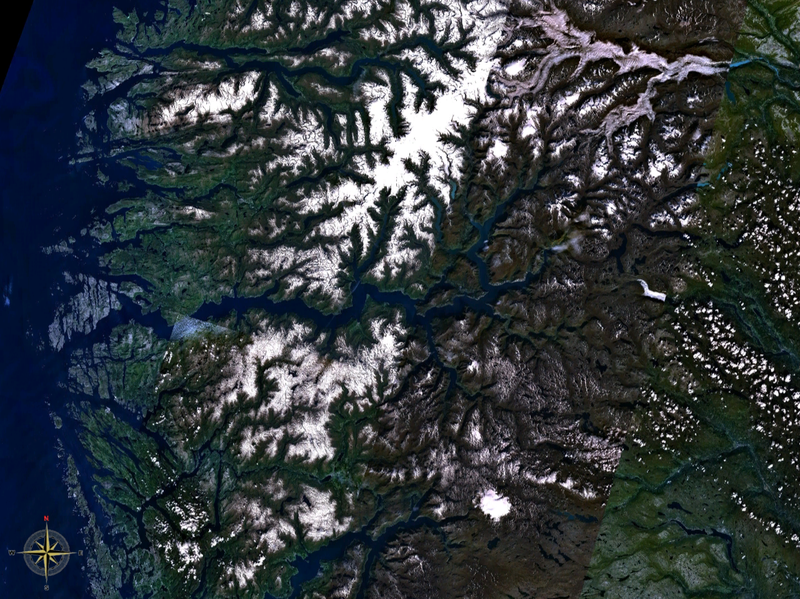 File:6.84313E 61.15841N Sognefjorden.png