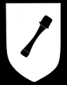 65. Infanterie-Division