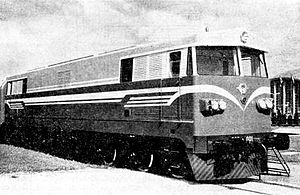 662 seriyali lokomotiv.jpg