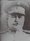 67 General Andrés I Menendez.jpg