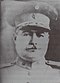 67 Général Andres I. Menendez.jpg