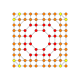 7-Würfel t01235 B2.svg