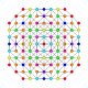 7-Würfel t346 A3.svg