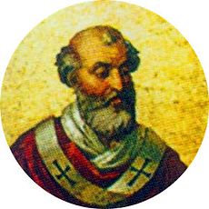 Ján IV.