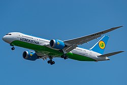 787-800 Uzbekistan Airways.jpg