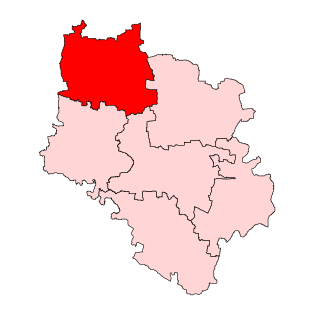 <span class="mw-page-title-main">Shiggaon Assembly constituency</span> Legislative Assembly constituency in Karnataka State, India