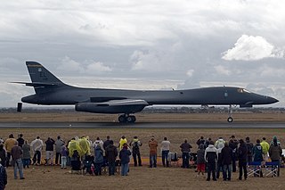 File:86-0121-EL 'Symphony of Destruction' Rockwell B-1B Lancer