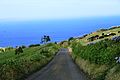 Açores (7776491588).jpg