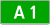 A1-Green-KZ.svg