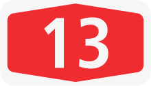 A13Swiss.svg