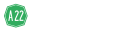 logo de Société Autoroute du Brenner