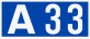 A33