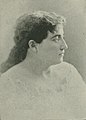 https://en.wikisource.org/wiki/Index:A_woman_of_the_century.djvu