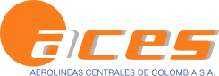 Logo ACE.svg