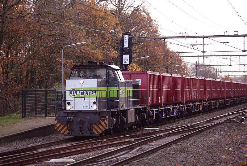 File:ACTS 7104 G 1206 trein 50011 (1).jpg