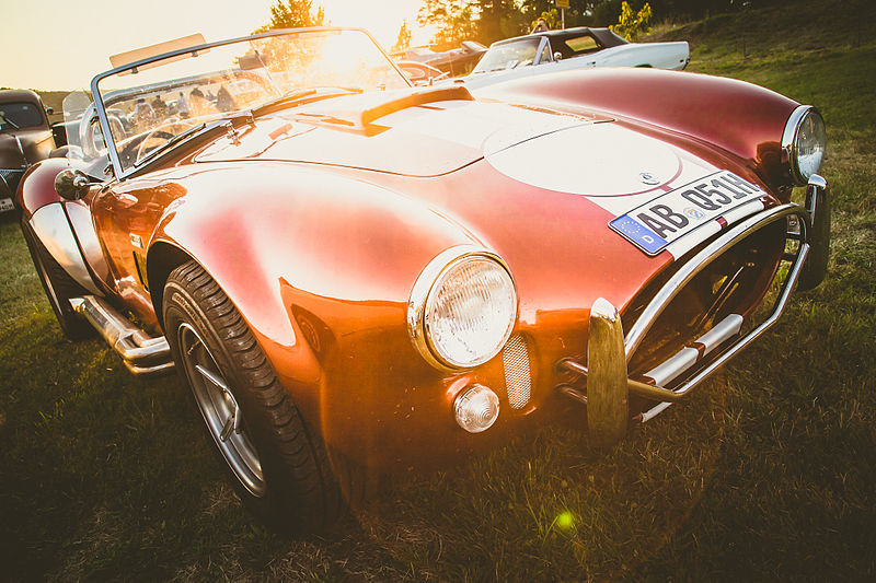 File:AC Cobra - Oldtimertreffen Wengerter (14483248359).jpg