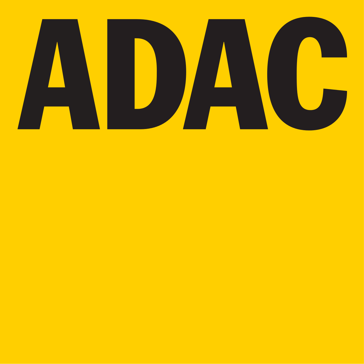 ADAC – Wikipedia