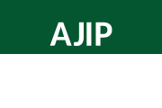 AJIP Bendera.svg