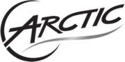 ARCTIC (computer cooling) logo.png