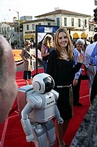 Robots (2005 video game) - Wikipedia