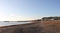 A View fron Rock-a-Nore, Hastings. (6681026677).jpg