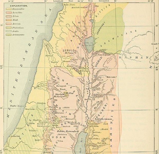 File:A history of all nations from the earliest times; being a universal historical library (1905) (14595665257).jpg