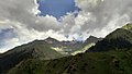 A view from the great Babusar top.jpg