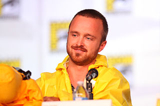 Fortune Salaire Mensuel de Jesse Pinkman Combien gagne t il d argent ? 1 000,00 euros mensuels