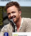 Aaron Paul