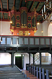 Organ demontat 52413843.jpg