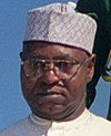 Abdulsalami Abubakar 1998-09-23.jpg
